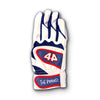 44 WF Batting Glove