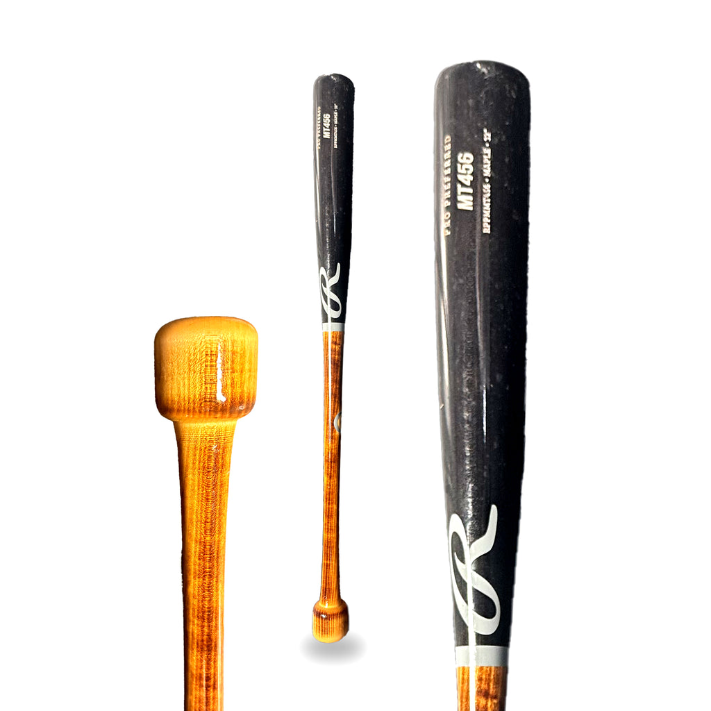 Rawlings Wood Bat