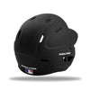 Rawlings Mach Batting Helmet