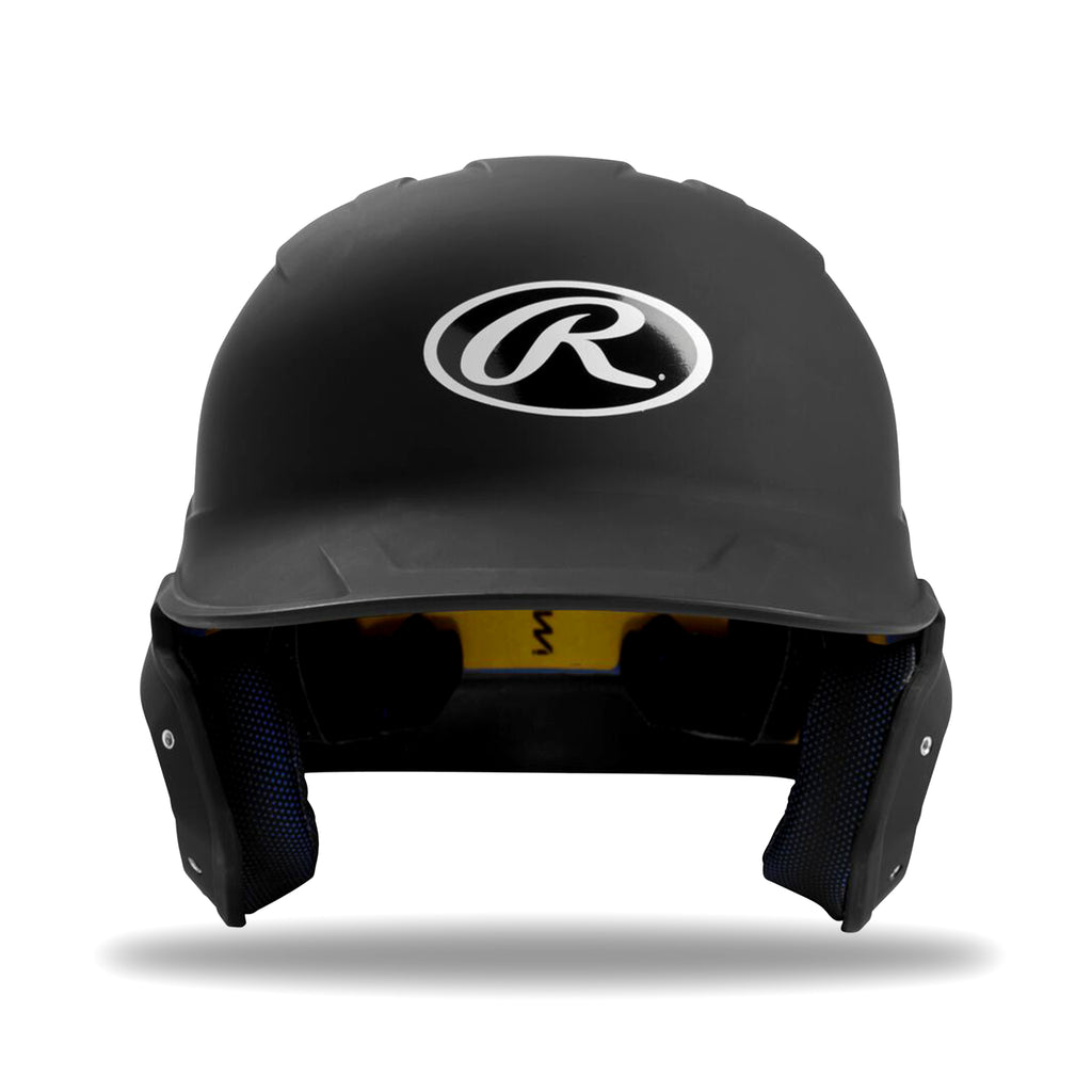 Rawlings Mach Batting Helmet