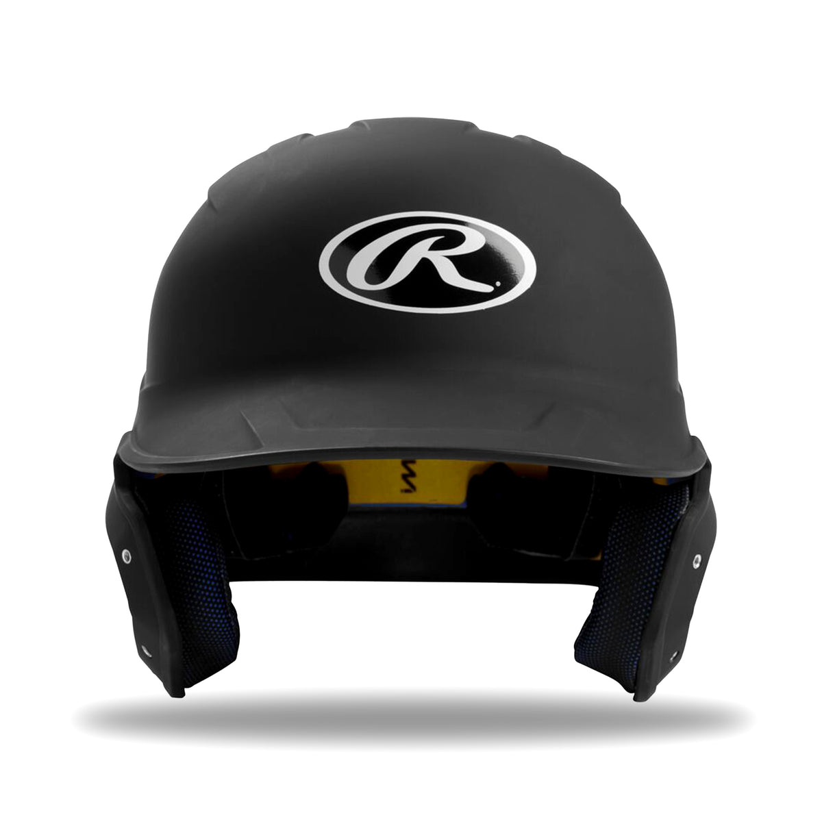 Rawlings Mach Batting Helmet