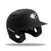 Rawlings Mach Batting Helmet