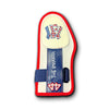 44 WF Sliding Mitt