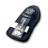 44 WF Sliding Mitt