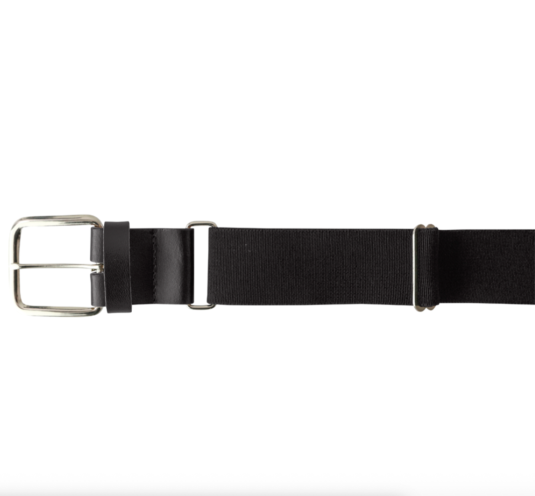 Champro MVP Game Belt