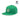 Limited Edition St. Patty’s Day Hat