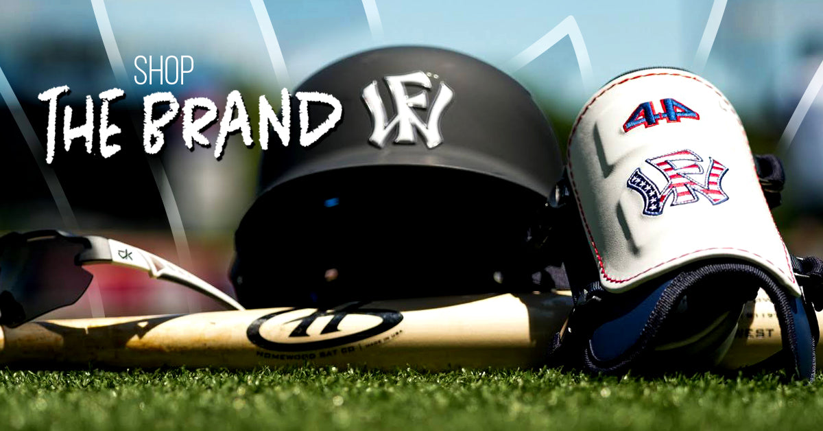 Trim That Pops! Get The Wow Factor You Deserve! - 5olglkf