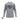 Men's Lightweight Dry-Fit Athletic Hoodie