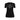NB Women's Cotton 50/50 Nblend T-Shirt