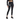 NB Women's Softball Harmony Pocket High Rise Legging 25"