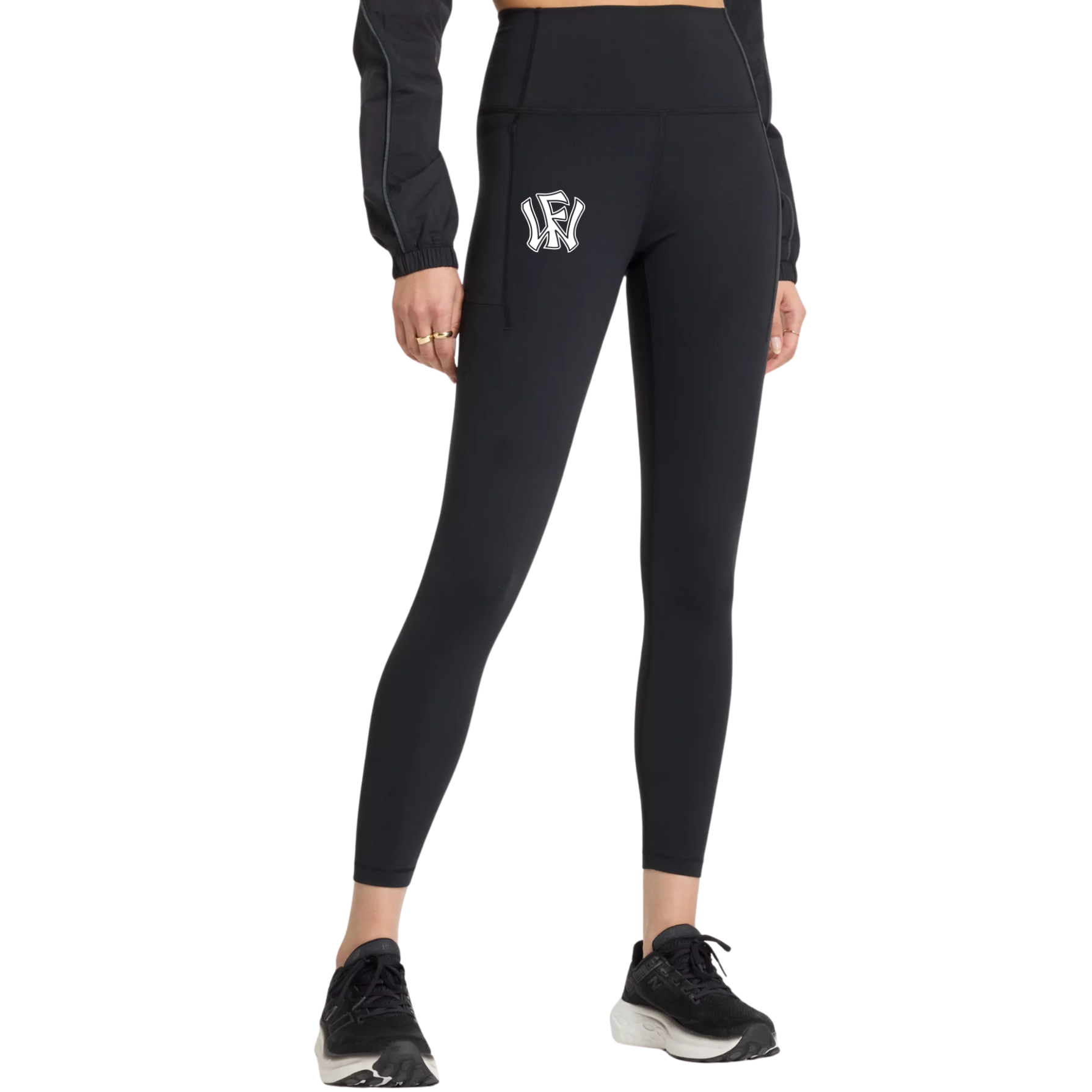 Women's Athletics Tight 2.0