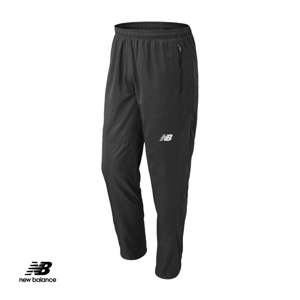 NB Men's Athletics Pant