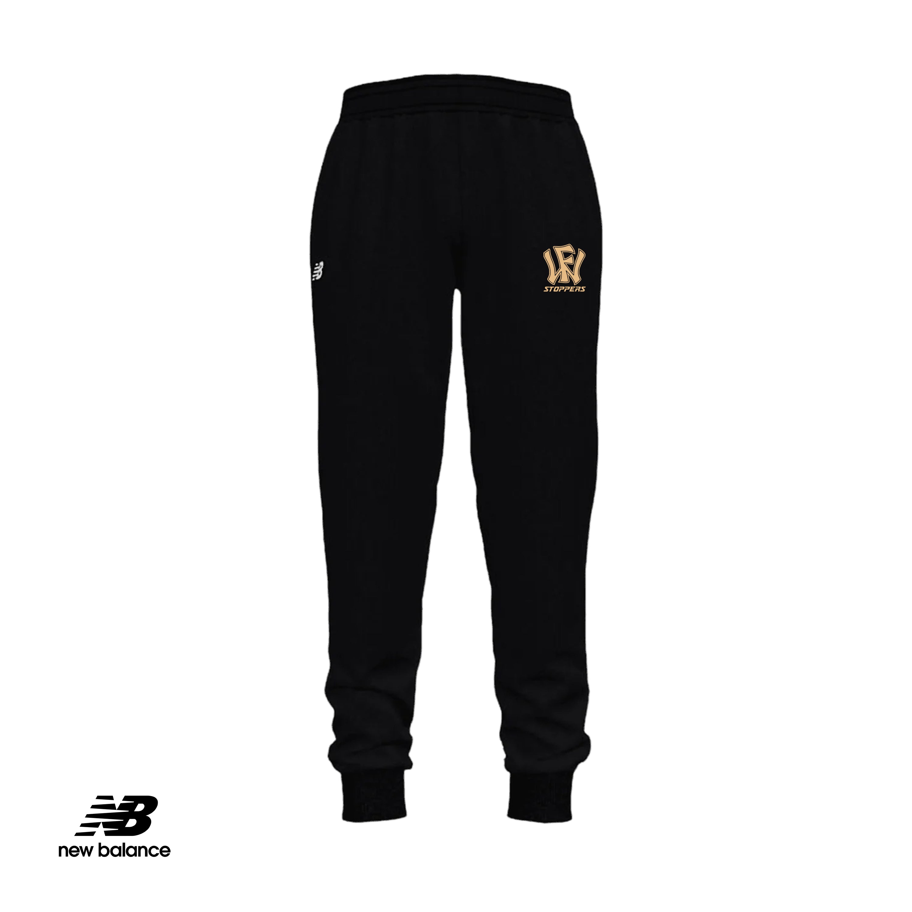 Stoppers Youth Fleece Jogger