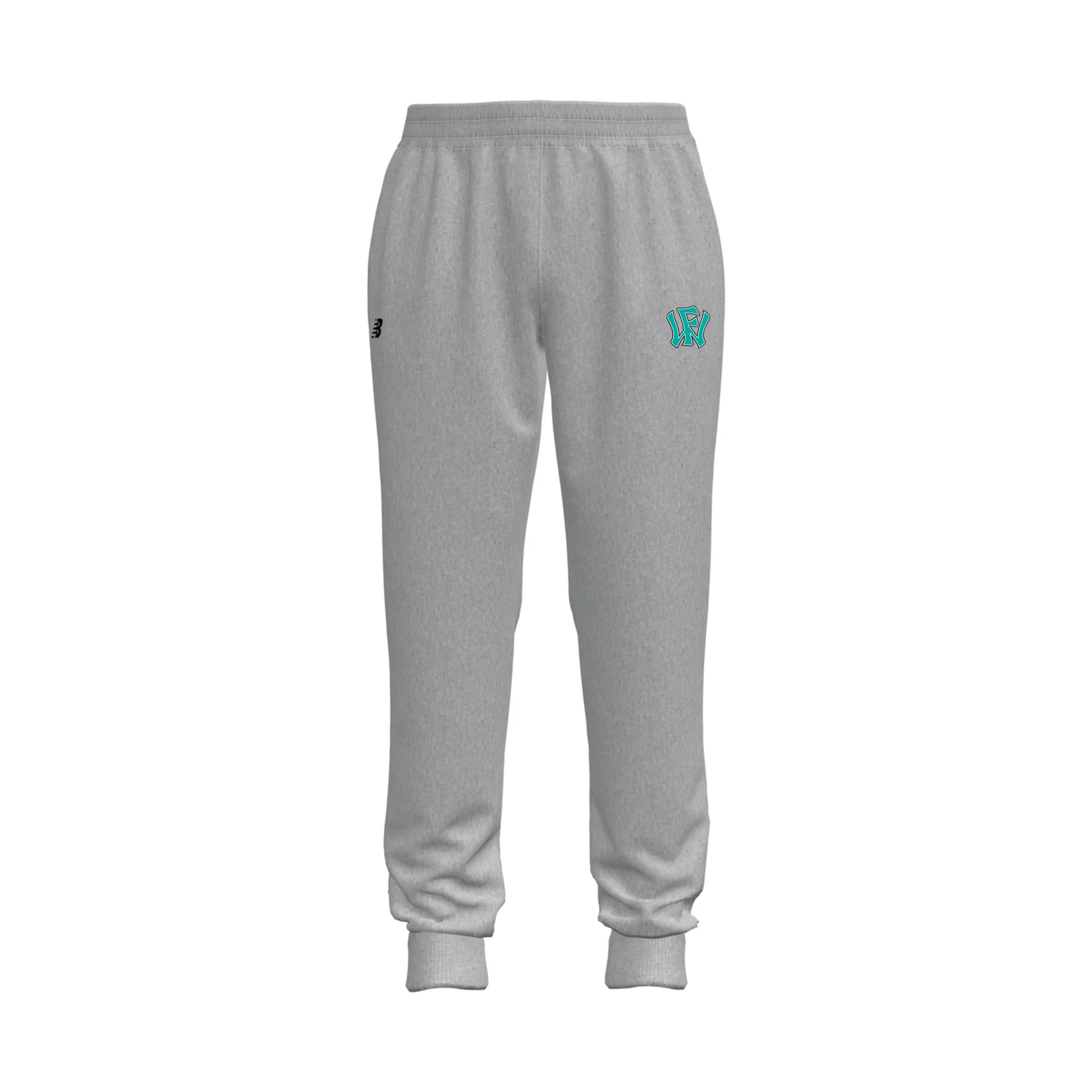 Home Plate Men's Fleece Jogger
