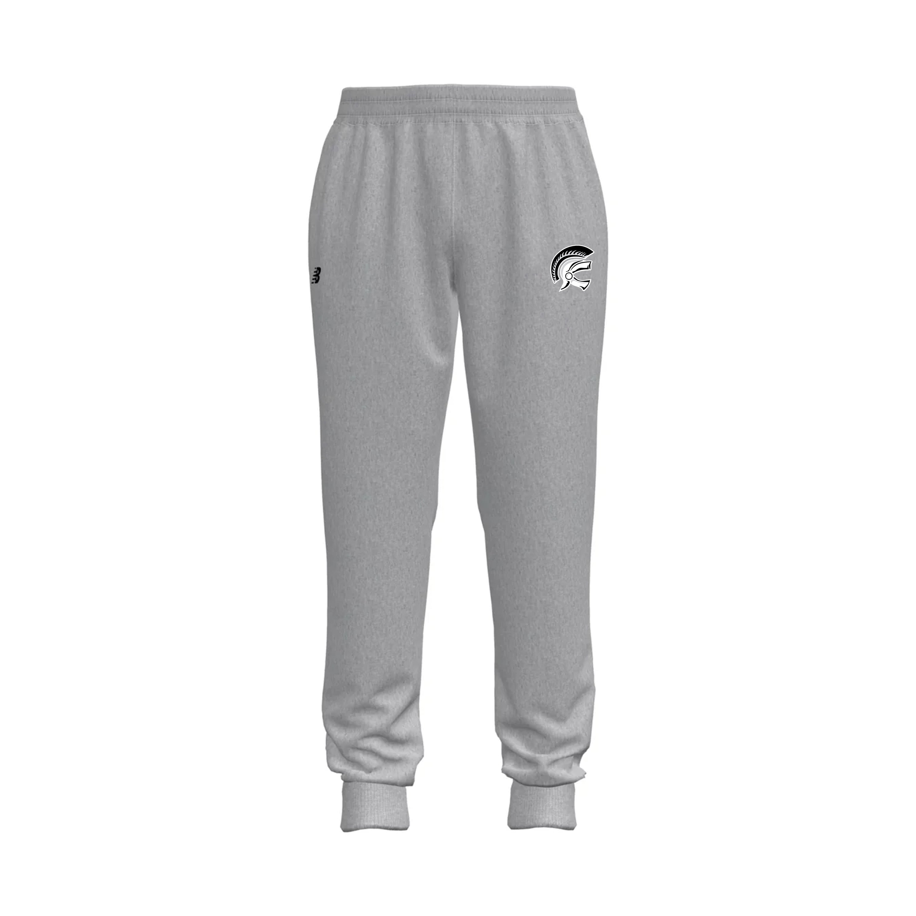 Gladiators Men's Fleece Jogger
