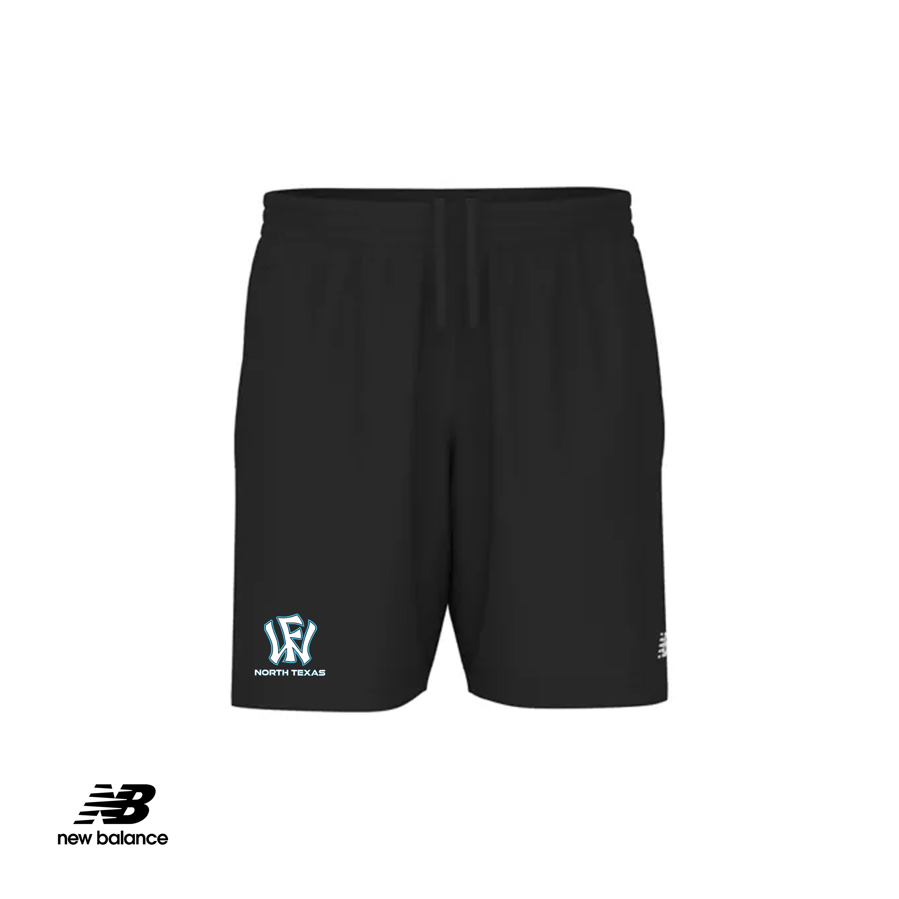 North Texas Men's Activate Short