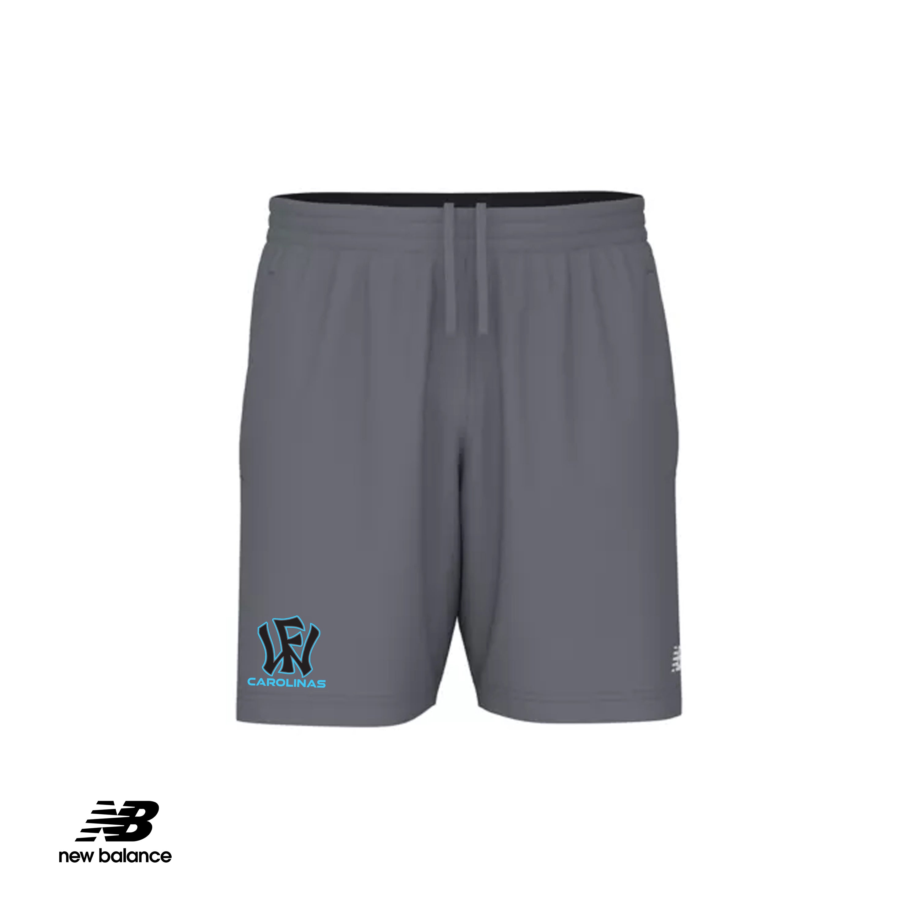 Carolinas Mens Activate Short