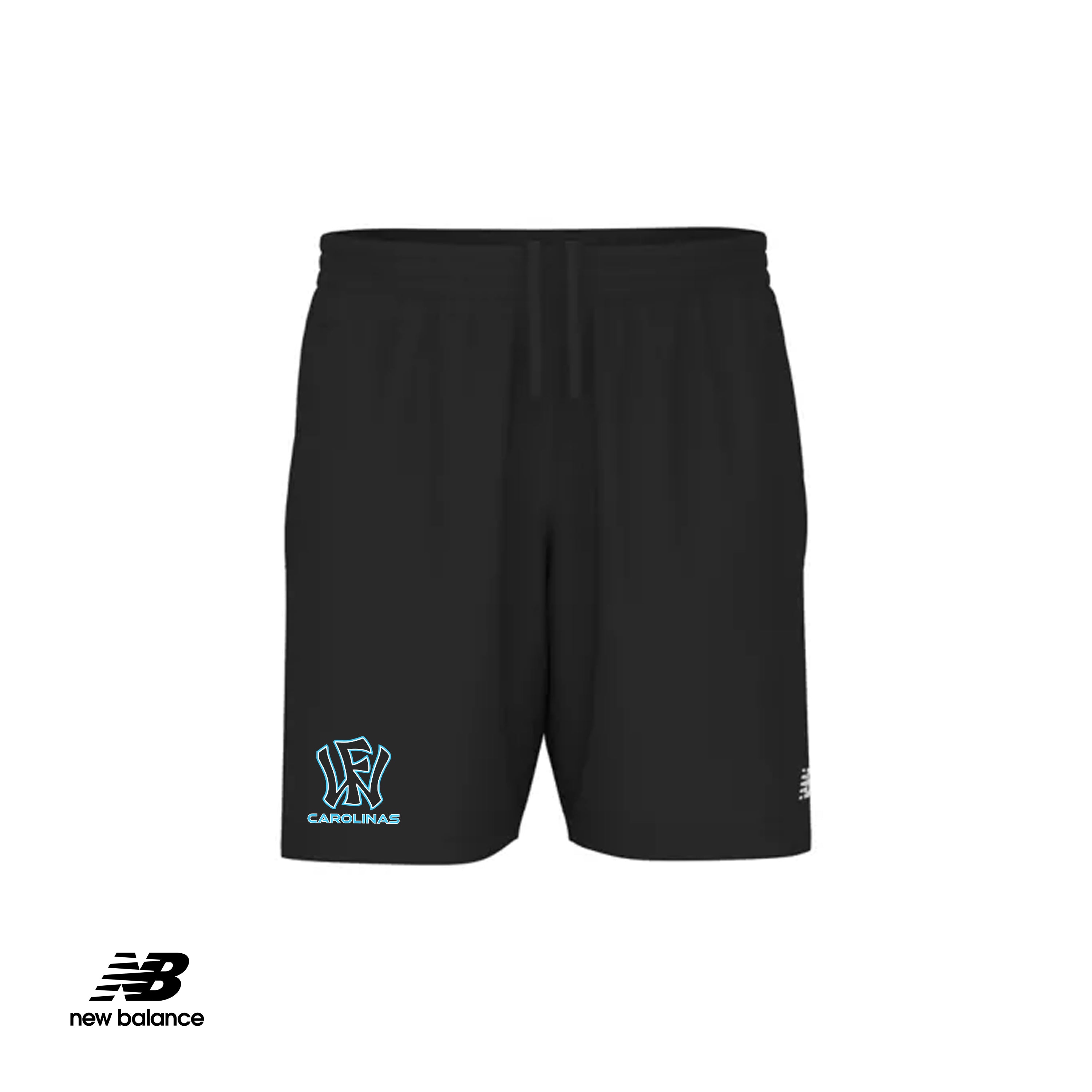 Carolinas Mens Activate Short