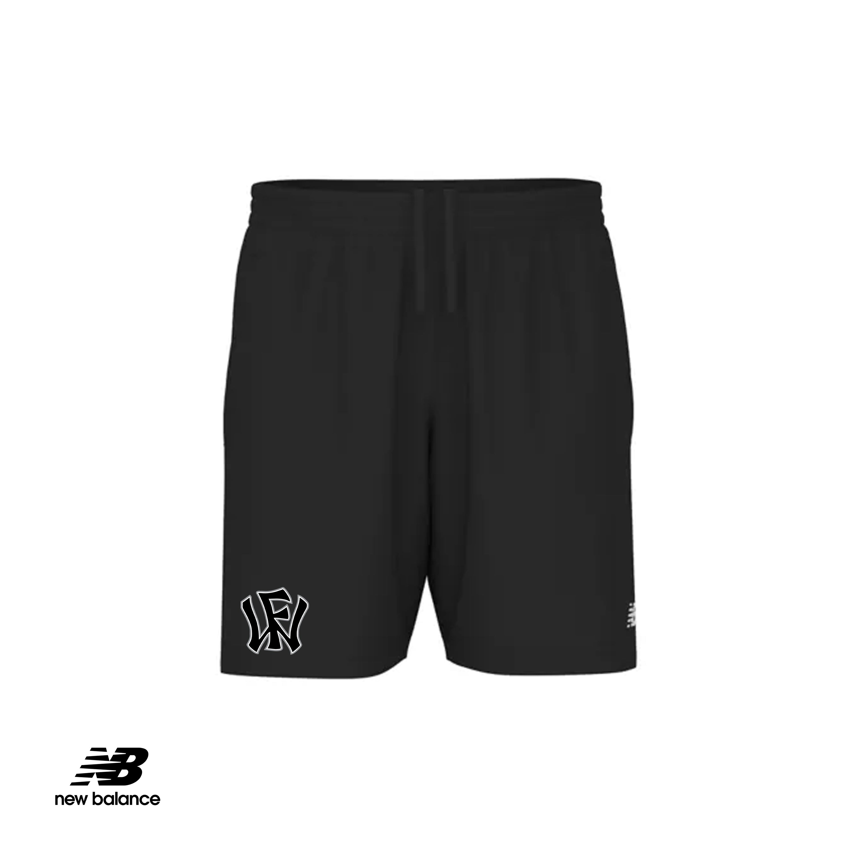 Georgia Mens Activate Short