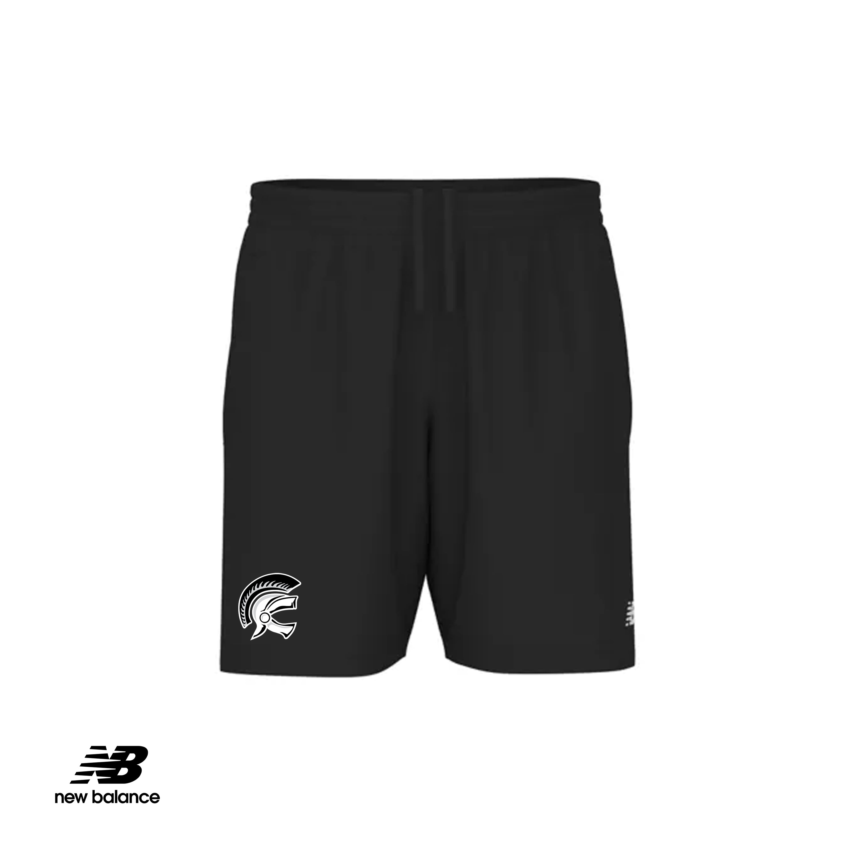 Gladiators Men's Activate Short