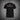 NB Independence Day Mens Cotton 50/50 Nblend T-Shirt