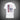 NB Independence Day Youth Activate Dry-Fit Shirt