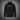 NB Independence Day Men's Fleece Hoodie