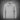 NB Independence Day Youth Fleece Hoodie