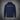 NB Independence Day Men's Fleece Hoodie
