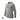 Carolinas Mens Fleece Hoodie