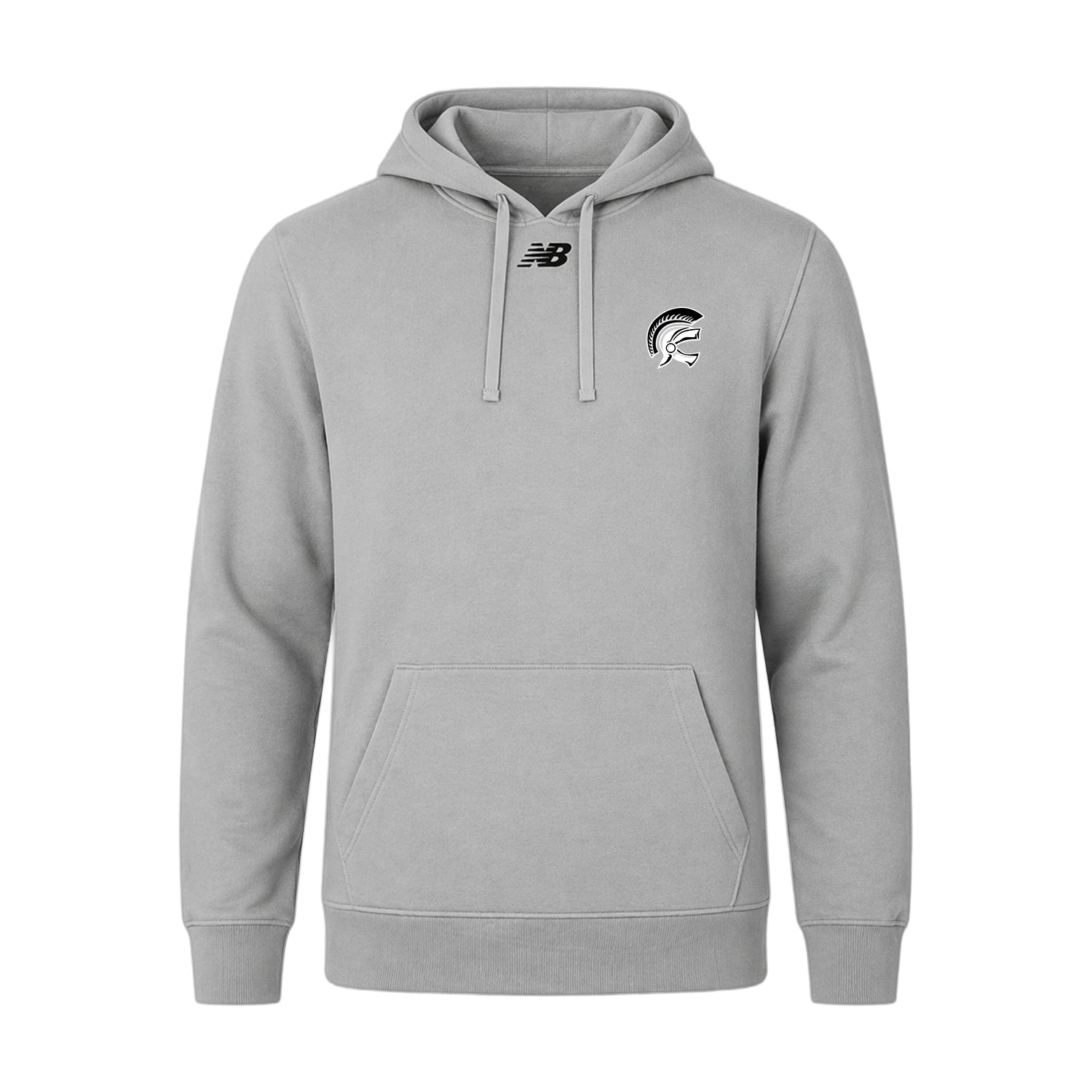 Gladiators Men's Fleece