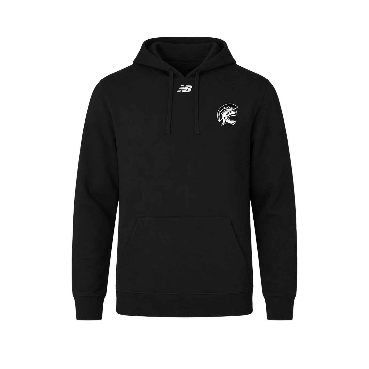 Gladiators Men's Fleece