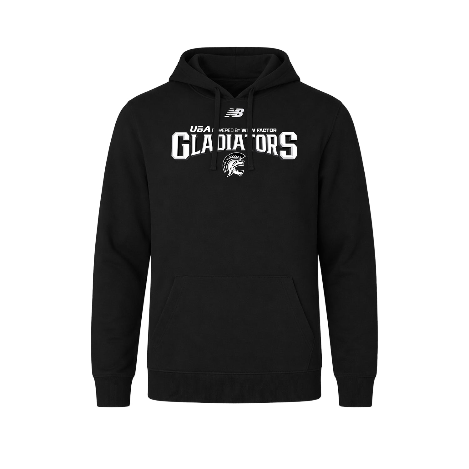 Gladiators Men's Fleece