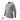 WF National Mens Fleece Hoodie