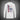NB Independence Day Youth Lightweight Dry-Fit Athletic Hoodie