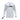 WF National Mens Athletic Hoodie