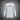 NB Independence Day Men's Lightweight Dry-Fit Athletic Hoodie