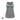 Carolinas Women's Tank