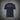 NB Independence Day Men's Activate Dry-Fit Shirt