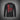 NB Independence Day Mens Activate Long Sleeve