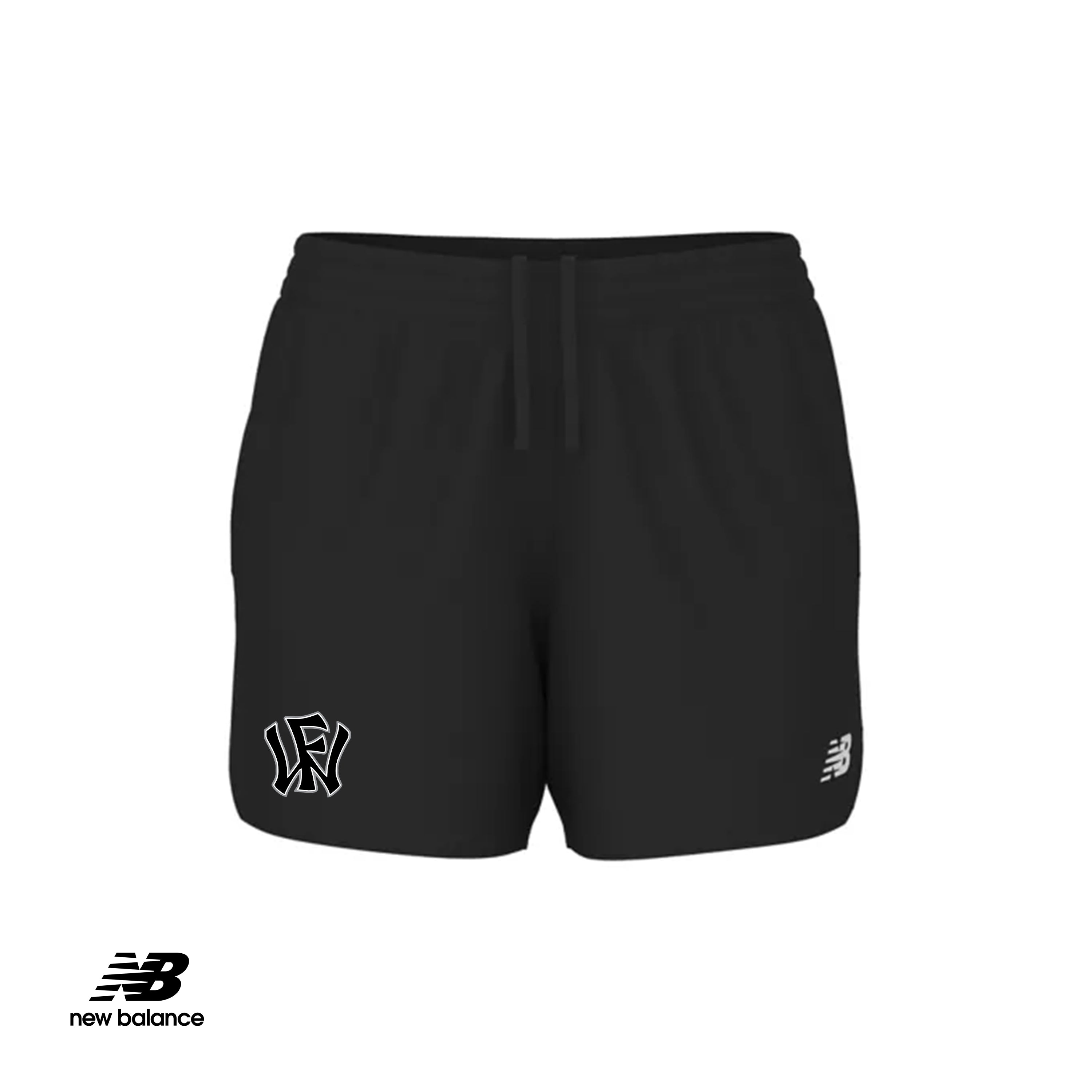 Georgia Womens Activate Short