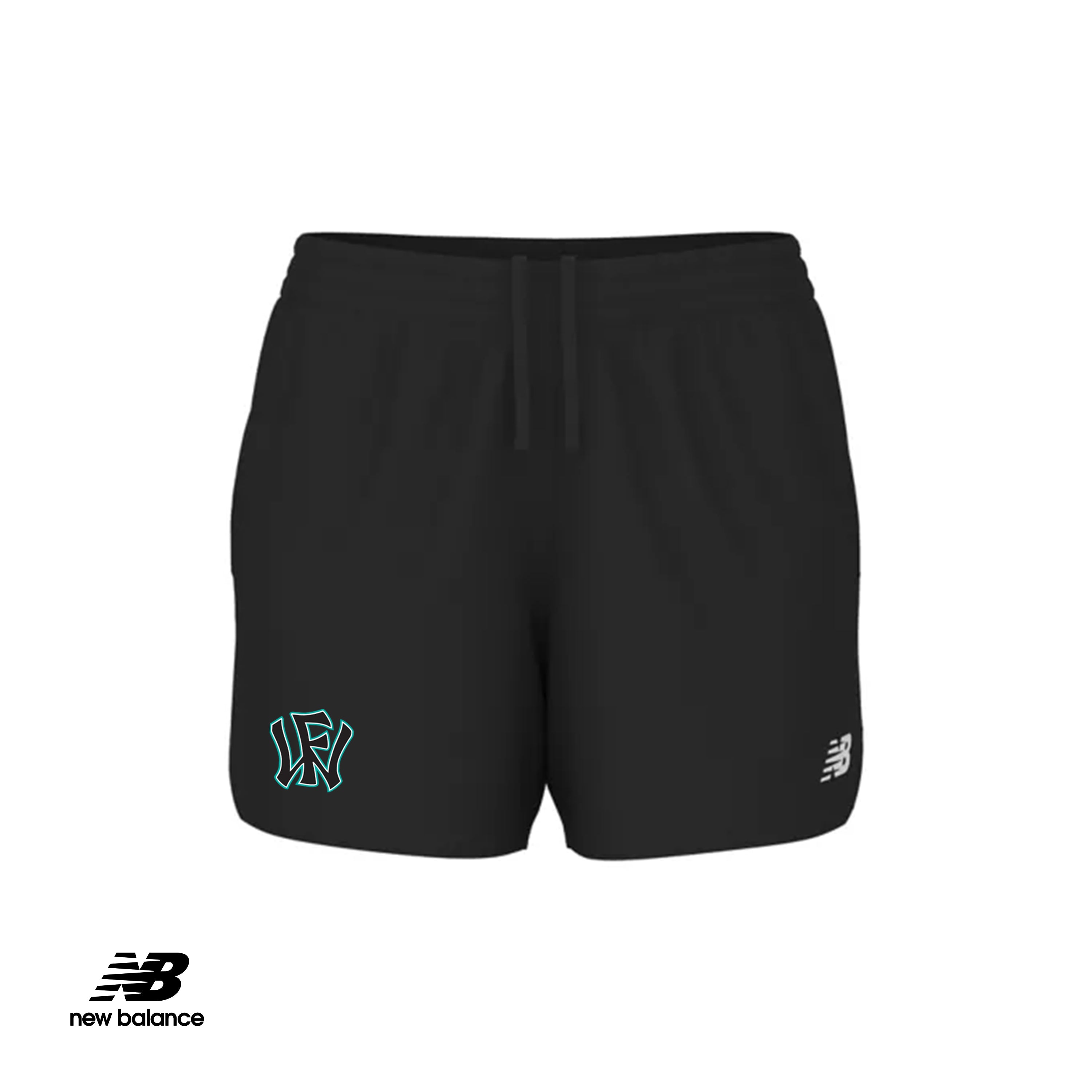 Home Plate Women's Activate Short