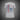 NB Independence Day Women's Cotton 50/50 Nblend T-Shirt