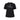 NB Womens Activate T-Shirt