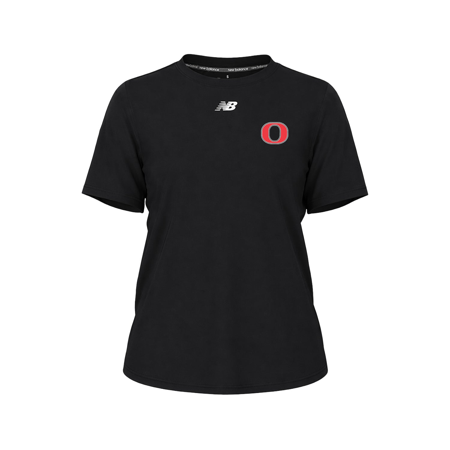 Tigers Women's Activate Dry-Fit