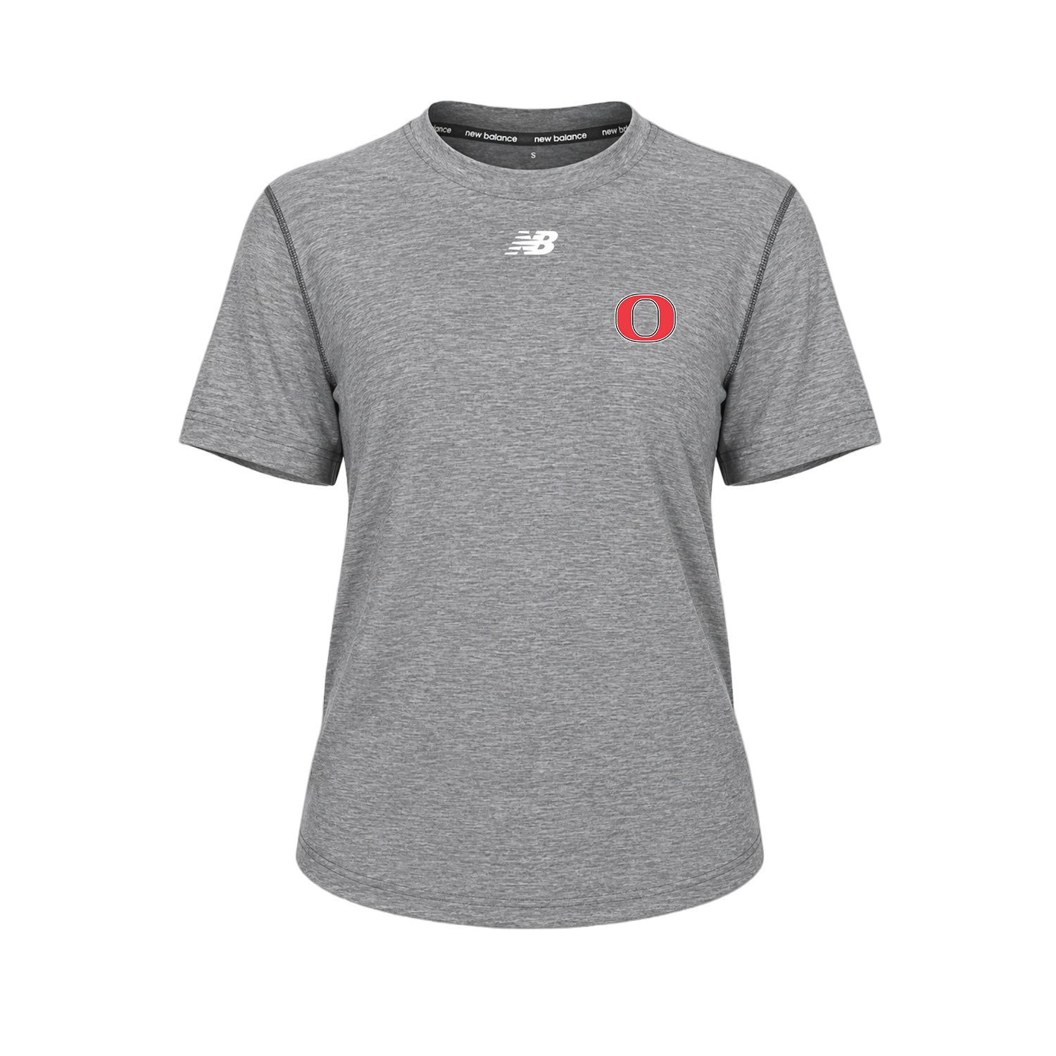 Tigers Women's Activate Dry-Fit
