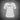 NB Independence Day Womens Activate T-Shirt