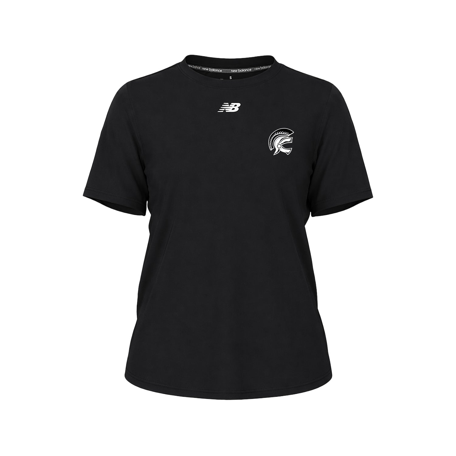 Gladiators Women's Activate Dry-Fit