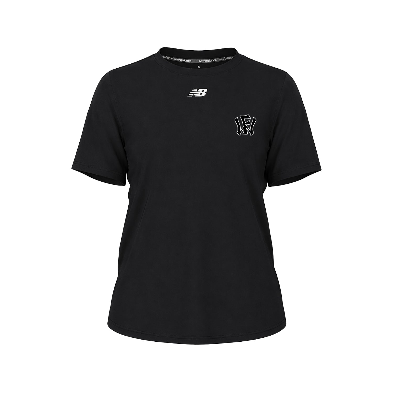 Softball Nation Women's Activate Dry-Fit