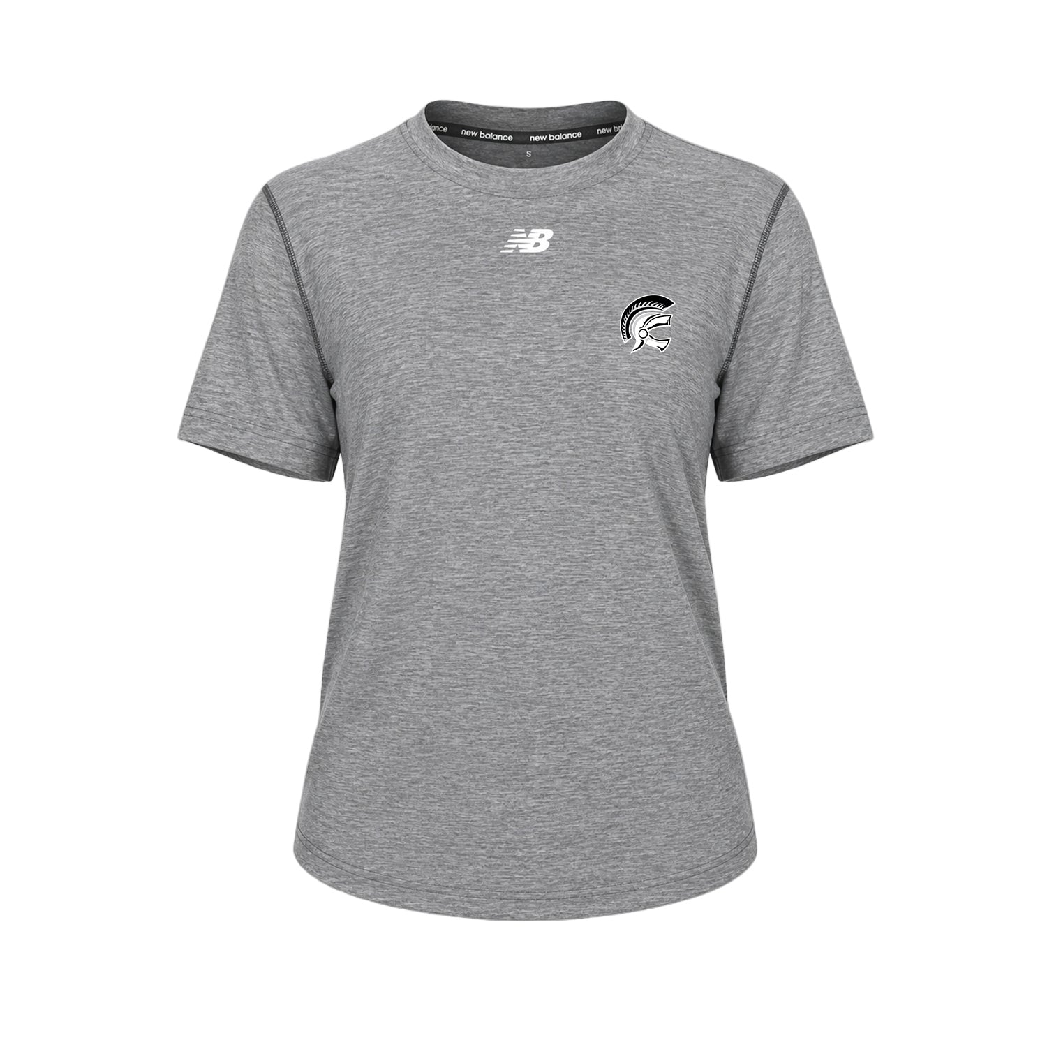 Gladiators Women's Activate Dry-Fit